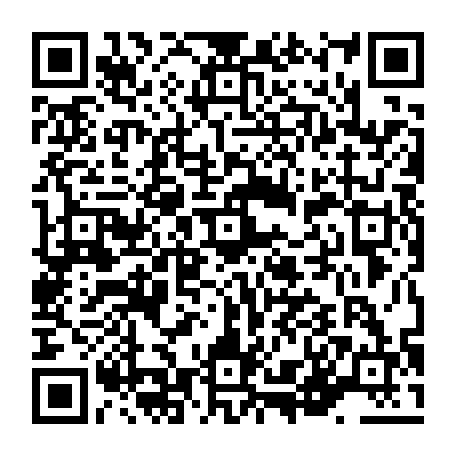 vCard 79236259330