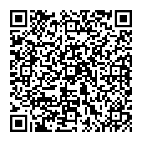 vCard 79236259352