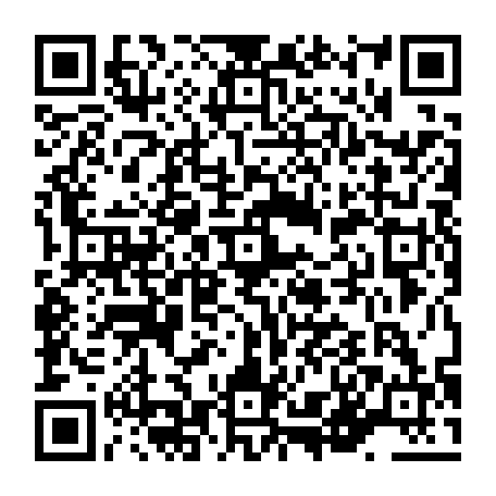vCard 79236259374