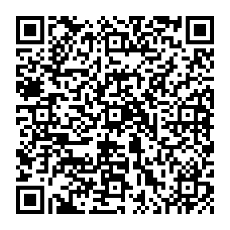 vCard 79236259380