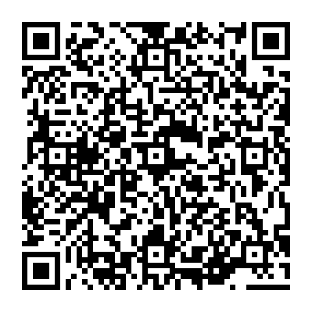 vCard 79236259424
