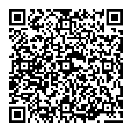 vCard 79236259426