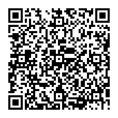 vCard 79236259450