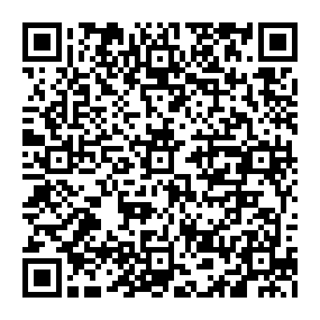 vCard 79236259458