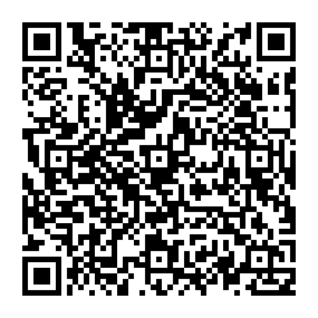 vCard 79236259472