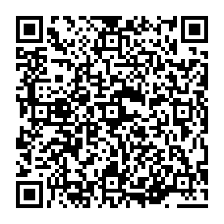 vCard 79236259474