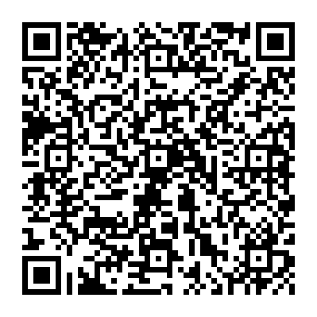 vCard 79236259475