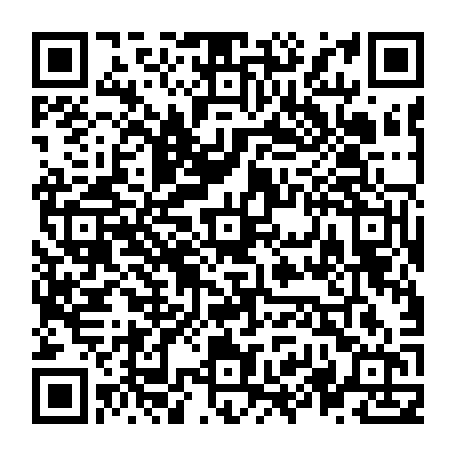 vCard 79236259479