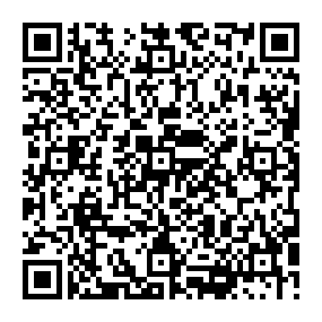 vCard 79236259502