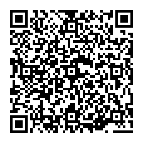 vCard 79236259540