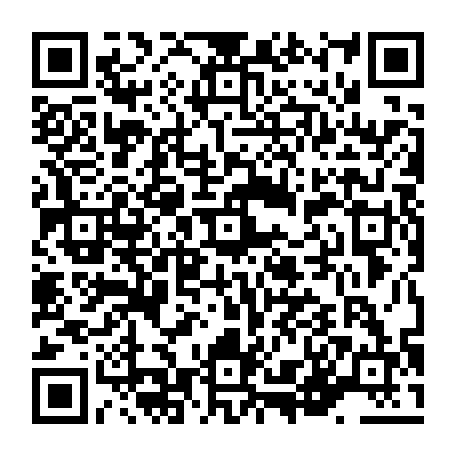 vCard 79236259555