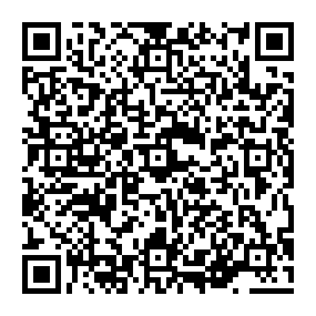 vCard 79236259560