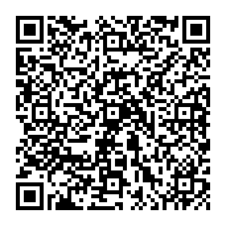 vCard 79236259567