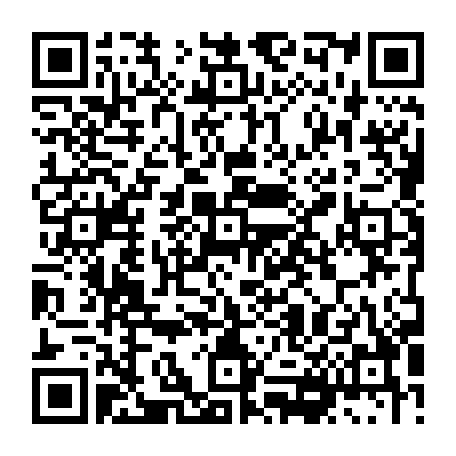 vCard 79236259571
