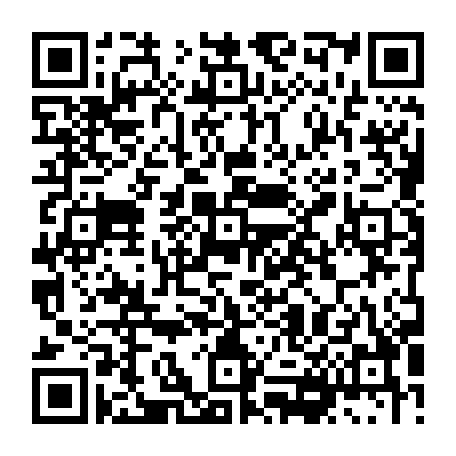 vCard 79236259576
