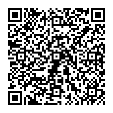 vCard 79236259579