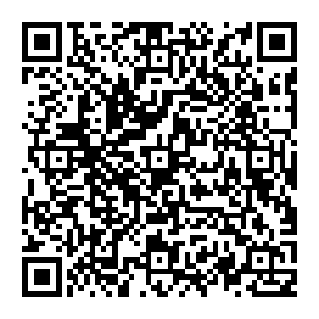 vCard 79236259580