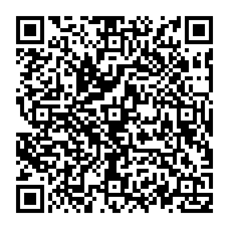 vCard 79236259600
