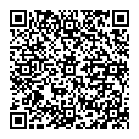 vCard 79236259618