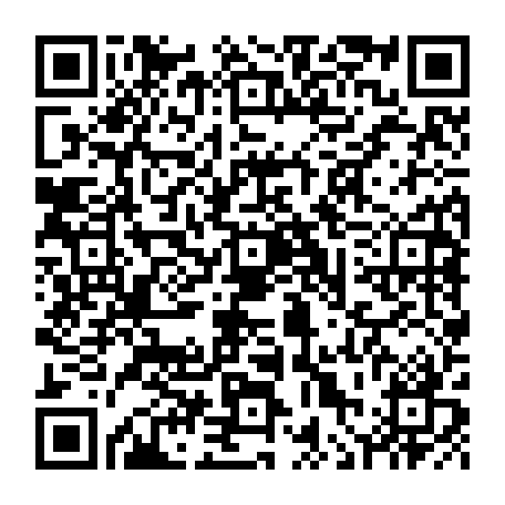 vCard 79236259623