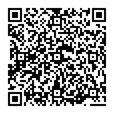 vCard 79236259627