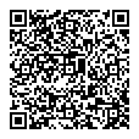 vCard 79236259632