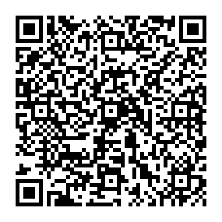 vCard 79236259635