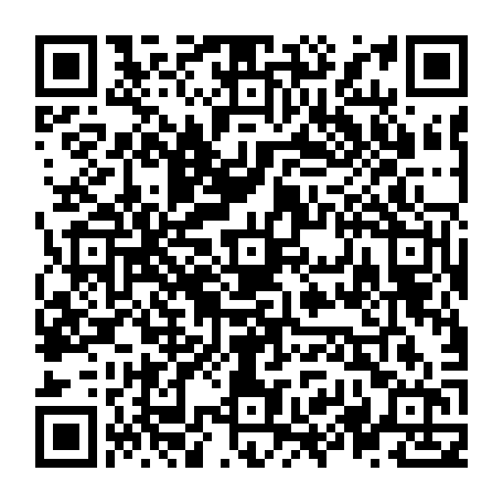vCard 79236259656
