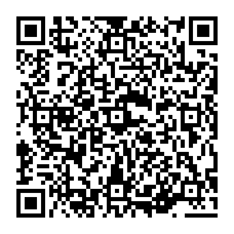 vCard 79236259662