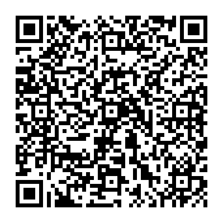 vCard 79236259668
