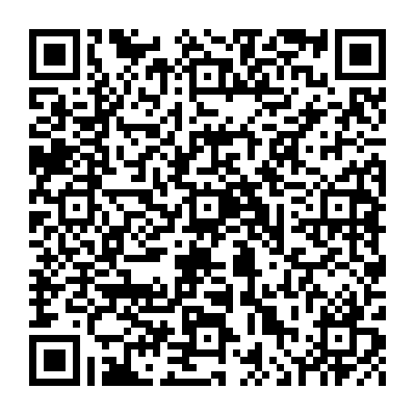 vCard 79236259672