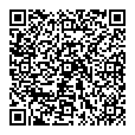 vCard 79236259709