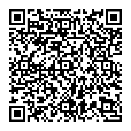 vCard 79236259715