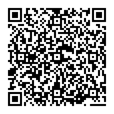 vCard 79236259717