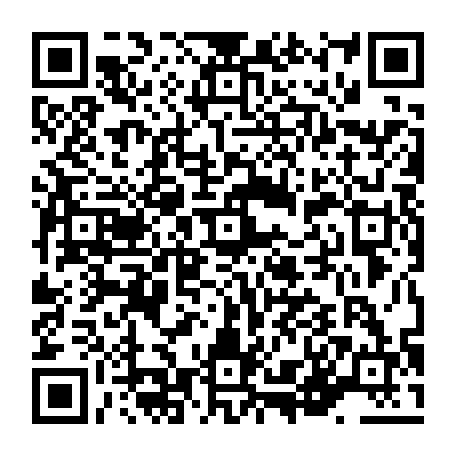 vCard 79236259727
