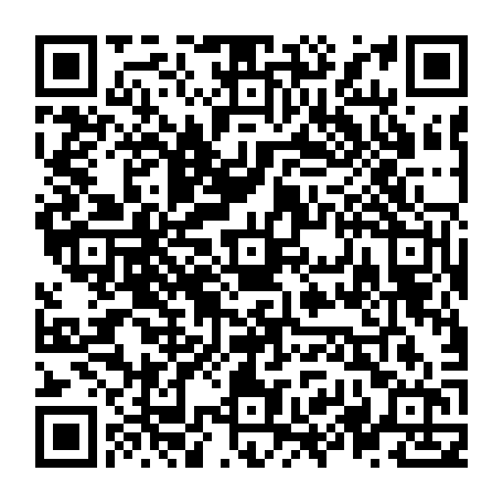 vCard 79236259730