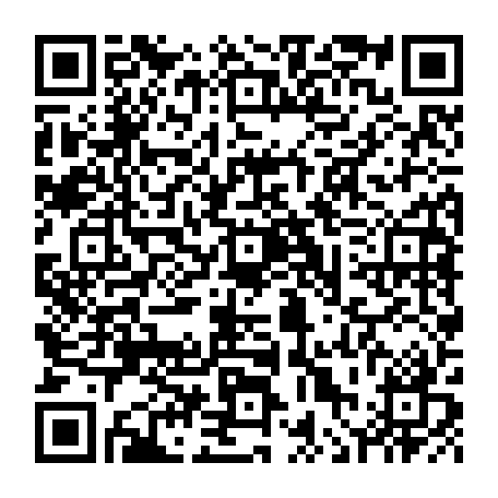 vCard 79236259733