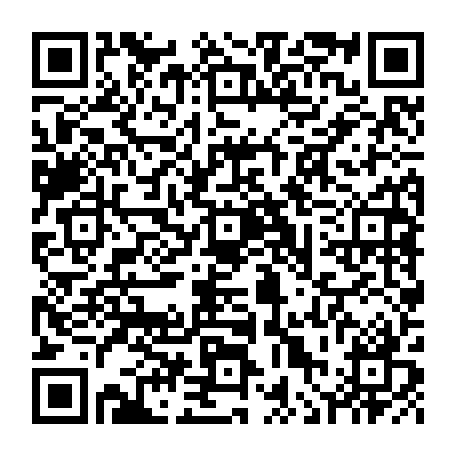 vCard 79236259741
