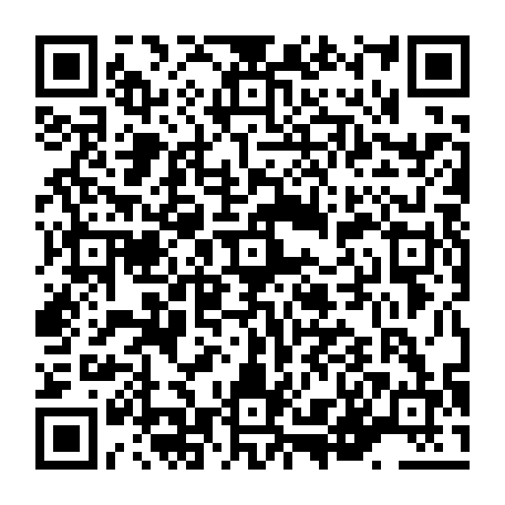 vCard 79236259742