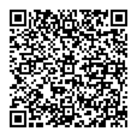 vCard 79236259747