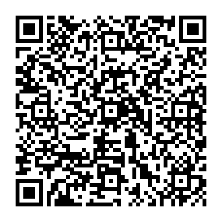 vCard 79236259756