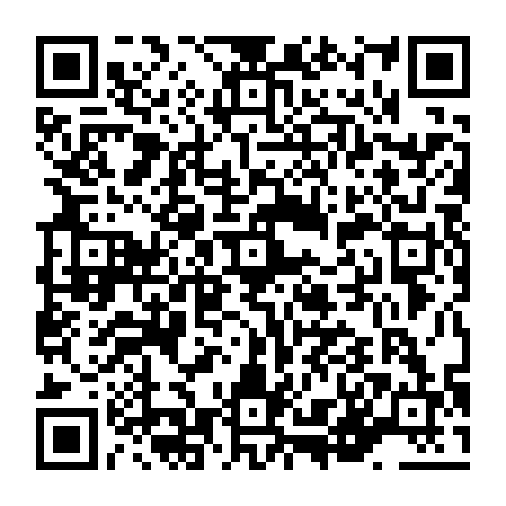 vCard 79236259774