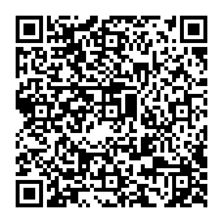 vCard 79236259776