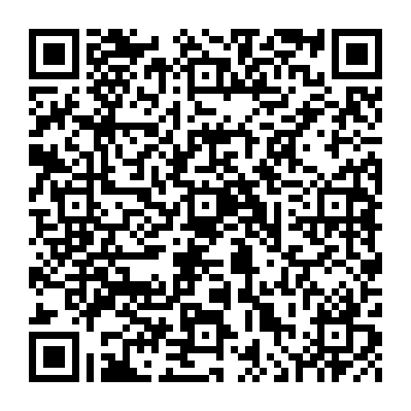 vCard 79236259809