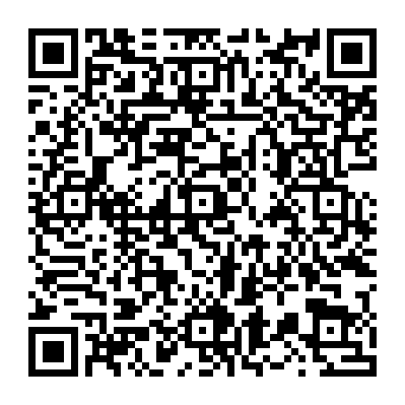 vCard 79236259815