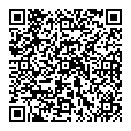 vCard 79236259832
