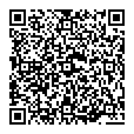 vCard 79236259844