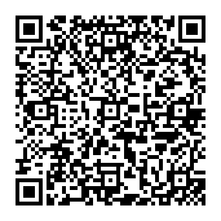 vCard 79236259855