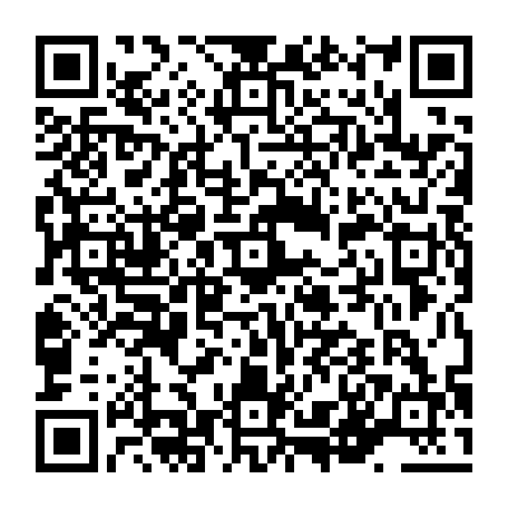 vCard 79236259862