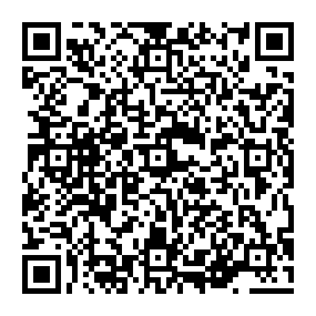 vCard 79236259865